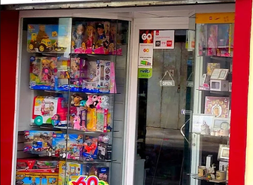 malta/zejtun/shop/nia-s-stationery