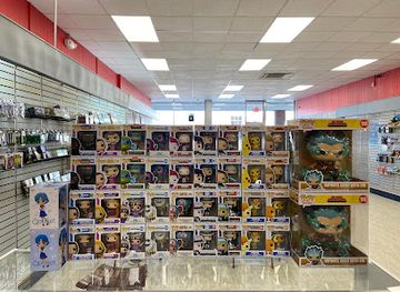 north-carolina/hickory/shop/the-otaku-hangout-llc