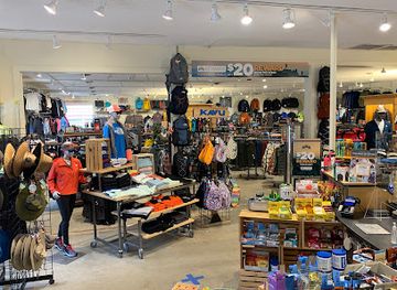 new-hampshire/mount-washington/shop/eastern-mountain-sports