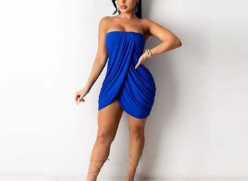 pennsylvania/erie/shop/explicit-boutique-llc