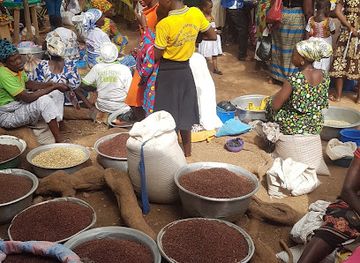 guinea/upper-guinea/shop/binaba-market