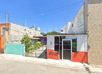 mexico/campeche/shop/teddy-stamping