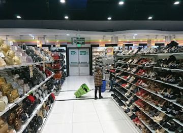 qatar/al-rayyan/shop/ansar-gallery-city-center