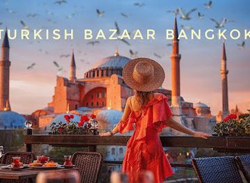 thailand/bangkok/silom/shop/turkish-bazaar-bangkok