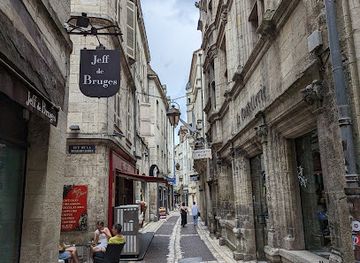 france/dordogne/shop/empreinte