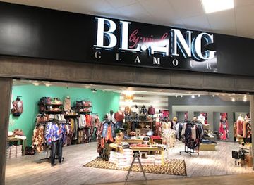 kansas/emporia/shop/bling-glamour-emporia