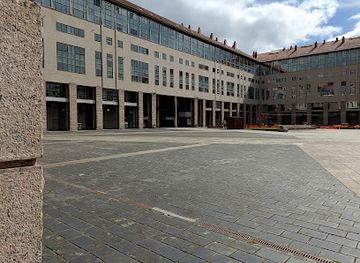 spain/santiago-de-compostela/casco-historico/shop/area-central-shopping-mall