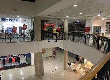 jordan/aqaba/shop/aqaba-city-center-shopping-mall