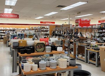 illinois/champaign/shop/t-j-maxx