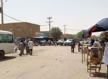 mali/timbuktu/shop/petit-market