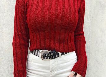 uruguay/sierra-de-minas/shop/kala