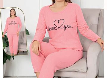 greece/katerini/shop/love-story-fashion