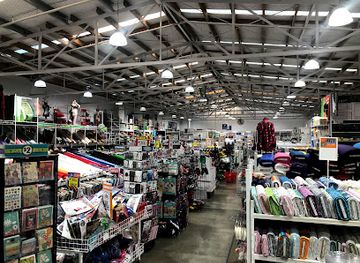 new-zealand/hamilton/shop/spotlight-hamilton