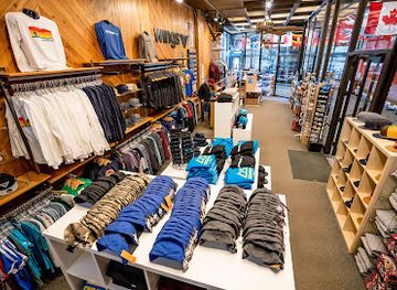 utah/snowbird/shop/wings-snowbird-logo-shop