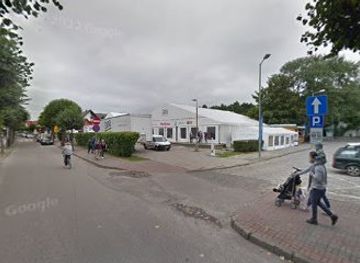 poland/hel-peninsula/shop/matti