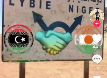 libya/sabha/shop/buraiki-market-mutd-algdaiah