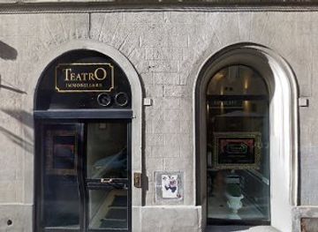 italy/florence/shop/vintage-shop