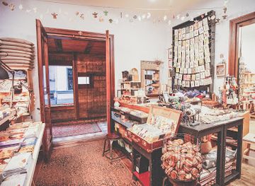 latvia/semigallia/shop/ziemelmeita-veikals