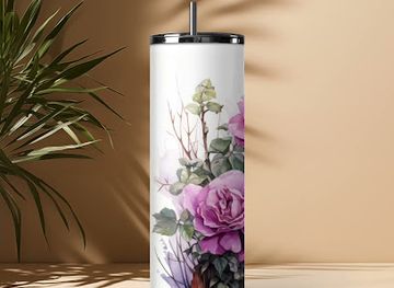 arizona/gilbert/shop/in-pursuit-of-style