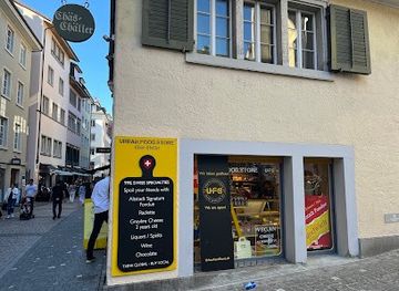 switzerland/zurich/shop/chas-challer-urban-food-store