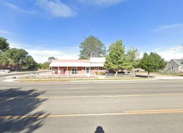 utah/beaver/shop/uv-digimart