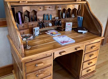 montana/columbia-falls/shop/medusa-s-stones