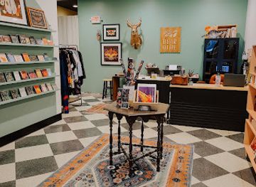 michigan/lansing/shop/dear-ollie-co