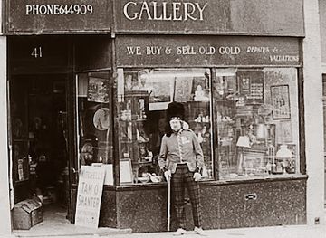 united-kingdom/aberdeen/shop/gallery-antiques-jewellery-workshop