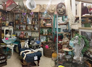 texas/llano-estacado/shop/the-knot-hole