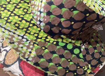 costa-rica/puerto-viejo/shop/brava-heritage-collection