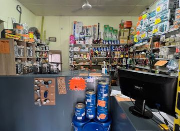 mayotte/pamandzi/shop/ezzy-store