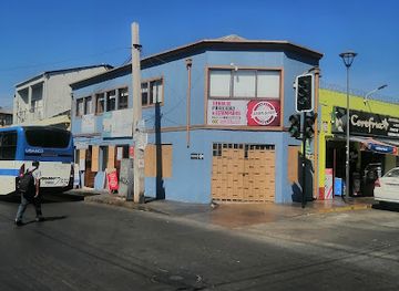 chile/coquimbo/shop/grafishop