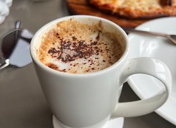 india/gulmarg/shop/chaikash