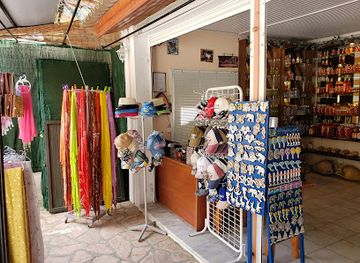 greece/corfu/paleokastritsa/shop/jimmy-s-shop