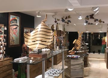 brazil/jericoacoara/shop/conto-de-fadas