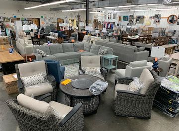 alabama/little-river-canyon/shop/the-bargain-depot-online-returns-and-more