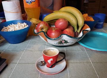 croatia/moslavina/shop/probus-k-i-g-d-o-o