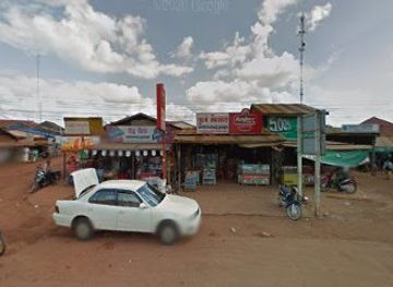 cambodia/oddar-meanchey/shop/gech-lang