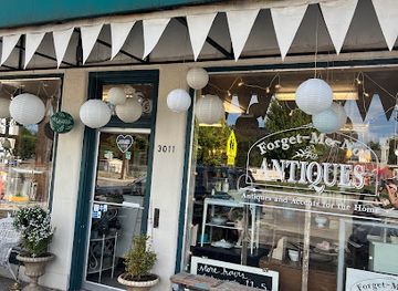 idaho/boise/shop/forget-me-not-antiques