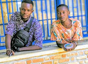 burundi/bugesera/shop/gift-supermarket-ngagara