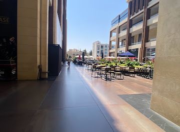 jordan/al-karak-plateau/shop/golden-gate-mall