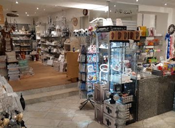 switzerland/solothurn/shop/elly-creative-schumann