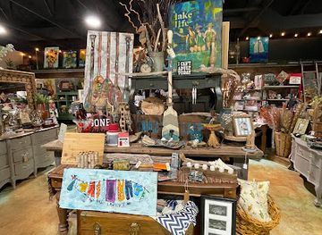 missouri/table-rock-lake/shop/86-vintage-mercantile