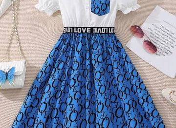 djibouti/obock-region/shop/djibouti-shop-online
