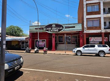 argentina/puerto-iguazu/shop/cocholate-cotillon-y-jugueteria