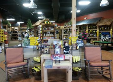 tennessee/duck-river-valley/shop/lodge-factory-store