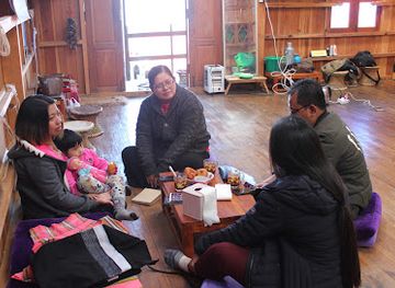myanmar-burma/chin-state/shop/aidii-weaving-house