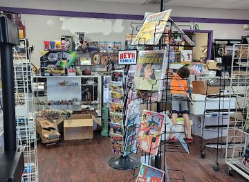 tennessee/johnson-city/shop/legacy-comics-and-collectibles