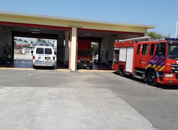 curacao/barber/shop/chino-barber