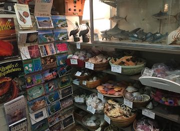 florida/captiva-island/shop/island-gifts